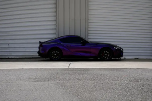 FruityKing Casino Android/iOS Forrit